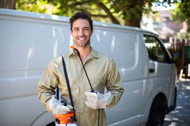 Best Termite Inspection and Treatment  in High Bridge, WA